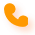Tel